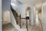 12422 Daimler Drive - Photo 2