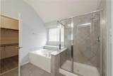 12422 Daimler Drive - Photo 20