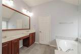 12422 Daimler Drive - Photo 21