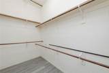 12422 Daimler Drive - Photo 22