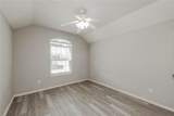 12422 Daimler Drive - Photo 23
