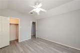 12422 Daimler Drive - Photo 24