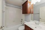 12422 Daimler Drive - Photo 25