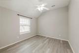 12422 Daimler Drive - Photo 26