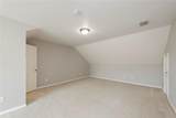 12422 Daimler Drive - Photo 27