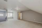 12422 Daimler Drive - Photo 28