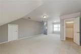12422 Daimler Drive - Photo 29