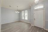 12422 Daimler Drive - Photo 3