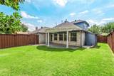 12422 Daimler Drive - Photo 33