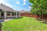 12422 Daimler Drive - Photo 34