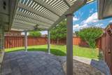 12422 Daimler Drive - Photo 35