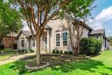 12422 Daimler Drive - Photo 36