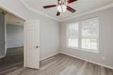 12422 Daimler Drive - Photo 4