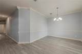 12422 Daimler Drive - Photo 5