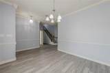 12422 Daimler Drive - Photo 6