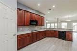 12422 Daimler Drive - Photo 7