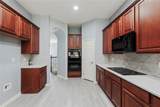 12422 Daimler Drive - Photo 8