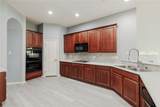 12422 Daimler Drive - Photo 9