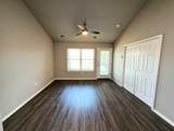 6108 Abrams Road - Photo 1