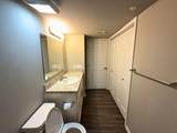 6108 Abrams Road - Photo 10