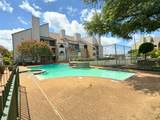 6108 Abrams Road - Photo 11