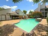6108 Abrams Road - Photo 12