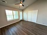6108 Abrams Road - Photo 2