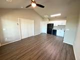 6108 Abrams Road - Photo 3