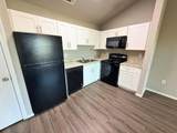 6108 Abrams Road - Photo 5