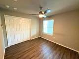 6108 Abrams Road - Photo 6