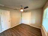6108 Abrams Road - Photo 7