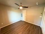 6108 Abrams Road - Photo 8
