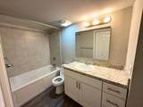 6108 Abrams Road - Photo 9