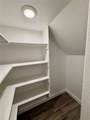 1370 Madison Avenue - Photo 10