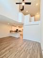 1370 Madison Avenue - Photo 11