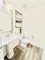 1370 Madison Avenue - Photo 12