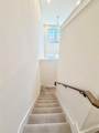 1370 Madison Avenue - Photo 13