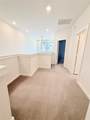 1370 Madison Avenue - Photo 14