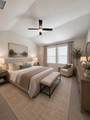 1370 Madison Avenue - Photo 15