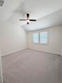 1370 Madison Avenue - Photo 16