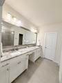 1370 Madison Avenue - Photo 17