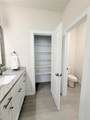 1370 Madison Avenue - Photo 18