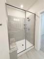 1370 Madison Avenue - Photo 19