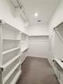 1370 Madison Avenue - Photo 20