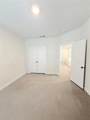 1370 Madison Avenue - Photo 21