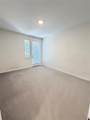 1370 Madison Avenue - Photo 22