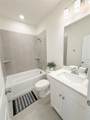 1370 Madison Avenue - Photo 23
