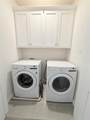 1370 Madison Avenue - Photo 24