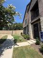 1370 Madison Avenue - Photo 25