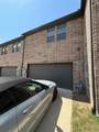 1370 Madison Avenue - Photo 26